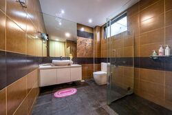 Sembawang Hills Estate (D20), Terrace #519820081
